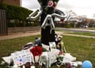 Melbourne South Sudanese community gathering